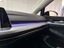 Volkswagen Golf 1.0 TSI Life Business Alcantara Sfeerverlichting Navigatie Parkeersensoren