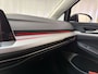 Volkswagen Golf 1.0 TSI Life Business Alcantara Sfeerverlichting Navigatie Parkeersensoren