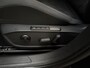 Volkswagen Golf 1.0 TSI Life Business Alcantara Sfeerverlichting Navigatie Parkeersensoren