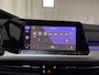Volkswagen Golf 1.0 TSI Life Business Alcantara Sfeerverlichting Navigatie Parkeersensoren