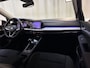 Volkswagen Golf 1.0 TSI Life Business Alcantara Sfeerverlichting Navigatie Parkeersensoren