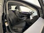 Volkswagen Golf 1.0 TSI Life Business Alcantara Sfeerverlichting Navigatie Parkeersensoren