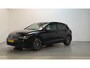 Volkswagen Golf 1.0 TSI Life Business Alcantara Sfeerverlichting Navigatie Parkeersensoren