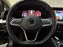 Volkswagen Golf 1.0 TSI Life Business Alcantara Sfeerverlichting Navigatie Parkeersensoren