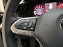Volkswagen Golf 1.0 TSI Life Business Alcantara Sfeerverlichting Navigatie Parkeersensoren