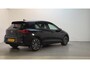 Volkswagen Golf 1.0 TSI Life Business Alcantara Sfeerverlichting Navigatie Parkeersensoren