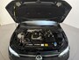 Volkswagen Golf 1.0 TSI Life Business Alcantara Sfeerverlichting Navigatie Parkeersensoren