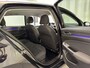 Volkswagen Golf 1.0 TSI Life Business Alcantara Sfeerverlichting Navigatie Parkeersensoren
