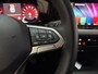 Volkswagen Golf 1.0 TSI Life Business Alcantara Sfeerverlichting Navigatie Parkeersensoren
