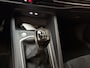 Volkswagen Golf 1.0 TSI Life Business Alcantara Sfeerverlichting Navigatie Parkeersensoren