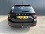 Skoda Fabia Combi 1.0 TSI Ambition 1e EIGENAAR LED NAVI CRUISE ECC TREKHAAK