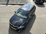 Skoda Fabia Combi 1.0 TSI Ambition 1e EIGENAAR LED NAVI CRUISE ECC TREKHAAK