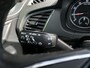 Skoda Fabia Combi 1.0 TSI Ambition 1e EIGENAAR LED NAVI CRUISE ECC TREKHAAK