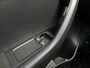 Skoda Fabia Combi 1.0 TSI Ambition 1e EIGENAAR LED NAVI CRUISE ECC TREKHAAK