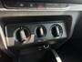 Skoda Fabia Combi 1.0 TSI Ambition 1e EIGENAAR LED NAVI CRUISE ECC TREKHAAK