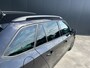 Skoda Fabia Combi 1.0 TSI Ambition 1e EIGENAAR LED NAVI CRUISE ECC TREKHAAK