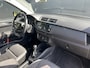 Skoda Fabia Combi 1.0 TSI Ambition 1e EIGENAAR LED NAVI CRUISE ECC TREKHAAK