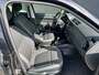 Skoda Fabia Combi 1.0 TSI Ambition 1e EIGENAAR LED NAVI CRUISE ECC TREKHAAK