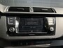 Skoda Fabia Combi 1.0 TSI Ambition 1e EIGENAAR LED NAVI CRUISE ECC TREKHAAK