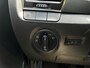 Skoda Fabia Combi 1.0 TSI Ambition 1e EIGENAAR LED NAVI CRUISE ECC TREKHAAK