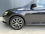 Skoda Fabia Combi 1.0 TSI Ambition 1e EIGENAAR LED NAVI CRUISE ECC TREKHAAK