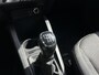 Skoda Fabia Combi 1.0 TSI Ambition 1e EIGENAAR LED NAVI CRUISE ECC TREKHAAK