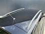 Skoda Fabia Combi 1.0 TSI Ambition 1e EIGENAAR LED NAVI CRUISE ECC TREKHAAK