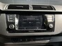 Skoda Fabia Combi 1.0 TSI Ambition 1e EIGENAAR LED NAVI CRUISE ECC TREKHAAK
