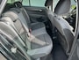 Skoda Fabia Combi 1.0 TSI Ambition 1e EIGENAAR LED NAVI CRUISE ECC TREKHAAK