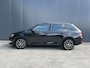 Skoda Fabia Combi 1.0 TSI Ambition 1e EIGENAAR LED NAVI CRUISE ECC TREKHAAK