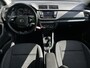 Skoda Fabia Combi 1.0 TSI Ambition 1e EIGENAAR LED NAVI CRUISE ECC TREKHAAK