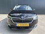 Skoda Fabia Combi 1.0 TSI Ambition 1e EIGENAAR LED NAVI CRUISE ECC TREKHAAK