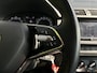 Skoda Fabia Combi 1.0 TSI Ambition 1e EIGENAAR LED NAVI CRUISE ECC TREKHAAK