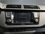 Skoda Fabia Combi 1.0 TSI Ambition 1e EIGENAAR LED NAVI CRUISE ECC TREKHAAK