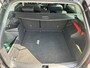 Skoda Fabia Combi 1.0 TSI Ambition 1e EIGENAAR LED NAVI CRUISE ECC TREKHAAK