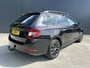 Skoda Fabia Combi 1.0 TSI Ambition 1e EIGENAAR LED NAVI CRUISE ECC TREKHAAK