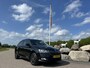 Skoda Fabia Combi 1.0 TSI Ambition 1e EIGENAAR LED NAVI CRUISE ECC TREKHAAK