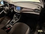 Opel Grandland X 1.2 Turbo Innovation|AUT|CAMERA|PANO|LED|STOELVERW|GOED ONDERHOUDEN