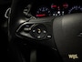Opel Grandland X 1.2 Turbo Innovation|AUT|CAMERA|PANO|LED|STOELVERW|GOED ONDERHOUDEN