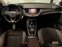 Opel Grandland X 1.2 Turbo Innovation|AUT|CAMERA|PANO|LED|STOELVERW|GOED ONDERHOUDEN