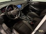 Opel Grandland X 1.2 Turbo Innovation|AUT|CAMERA|PANO|LED|STOELVERW|GOED ONDERHOUDEN