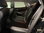 Opel Grandland X 1.2 Turbo Innovation|AUT|CAMERA|PANO|LED|STOELVERW|GOED ONDERHOUDEN