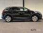 Opel Grandland X 1.2 Turbo Innovation|AUT|CAMERA|PANO|LED|STOELVERW|GOED ONDERHOUDEN