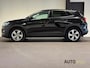 Opel Grandland X 1.2 Turbo Innovation|AUT|CAMERA|PANO|LED|STOELVERW|GOED ONDERHOUDEN