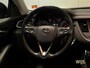 Opel Grandland X 1.2 Turbo Innovation|AUT|CAMERA|PANO|LED|STOELVERW|GOED ONDERHOUDEN