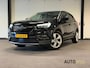 Opel Grandland X 1.2 Turbo Innovation|AUT|CAMERA|PANO|LED|STOELVERW|GOED ONDERHOUDEN