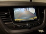 Opel Grandland X 1.2 Turbo Innovation|AUT|CAMERA|PANO|LED|STOELVERW|GOED ONDERHOUDEN