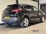 Opel Grandland X 1.2 Turbo Innovation|AUT|CAMERA|PANO|LED|STOELVERW|GOED ONDERHOUDEN