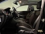 Opel Grandland X 1.2 Turbo Innovation|AUT|CAMERA|PANO|LED|STOELVERW|GOED ONDERHOUDEN