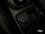 Opel Grandland X 1.2 Turbo Innovation|AUT|CAMERA|PANO|LED|STOELVERW|GOED ONDERHOUDEN